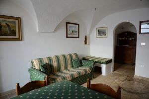 Appartamento